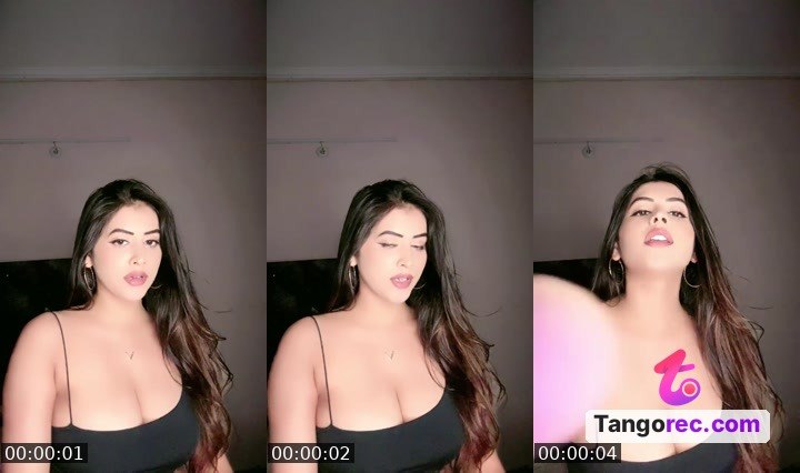 @brokenbutbeautiful0 Tango LIVE