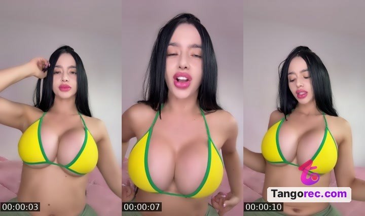 @awesome-person-977559 Tango LIVE