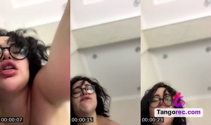 @viplnn Tango LIVE