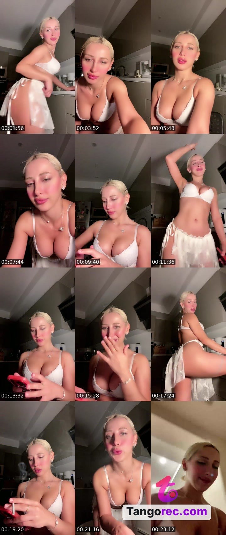 @9soxjskx9soxjskxjjskqks Tango live from 2026-08-23
