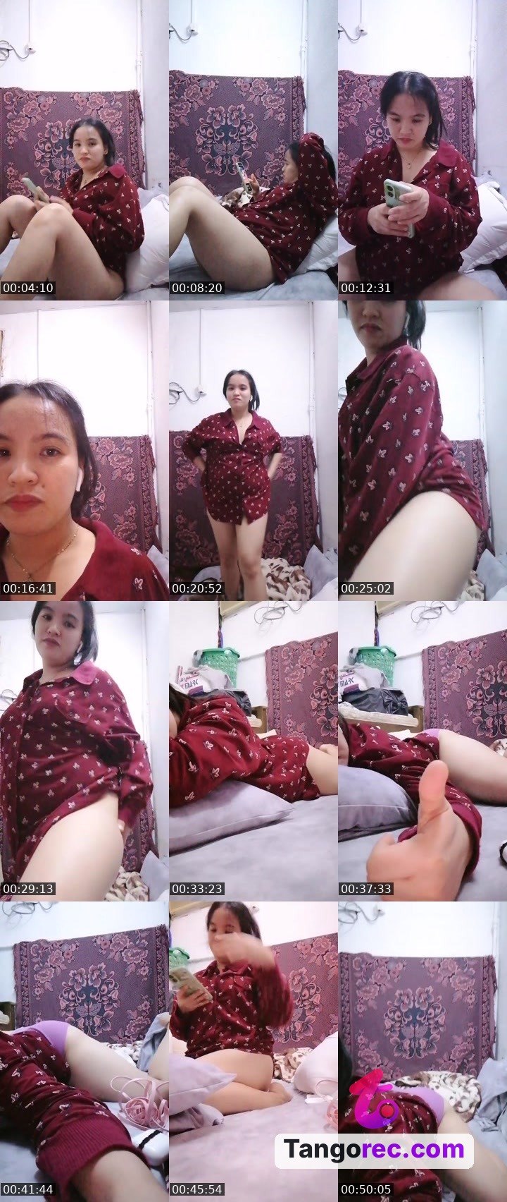 @businessbear-258060 Tango LIVE