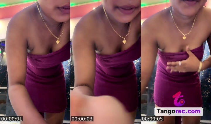 @kindbadger-112540 Tango LIVE