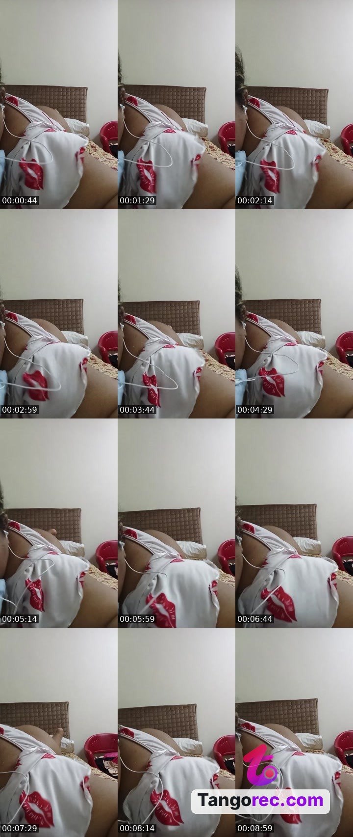 @chief-cheetah-97839 Tango LIVE