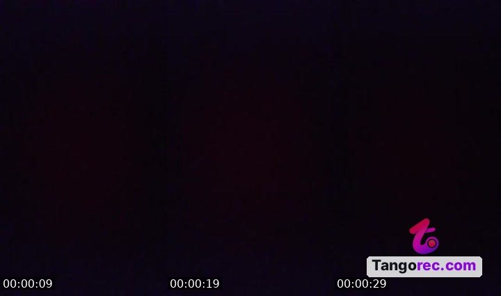 @fancyboar-46375 Tango LIVE