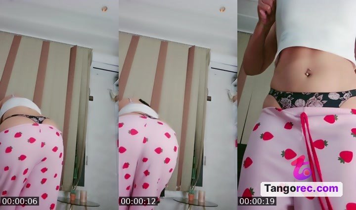 @aaaaa555507 Tango LIVE