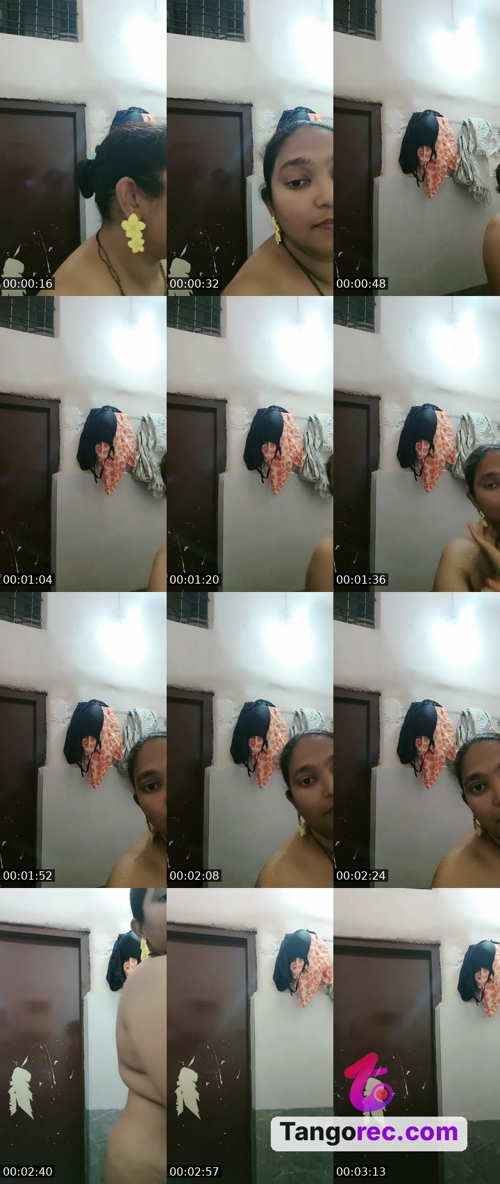 @lokshitha8 Tango LIVE