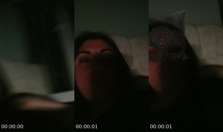 @merrymerr Tango LIVE