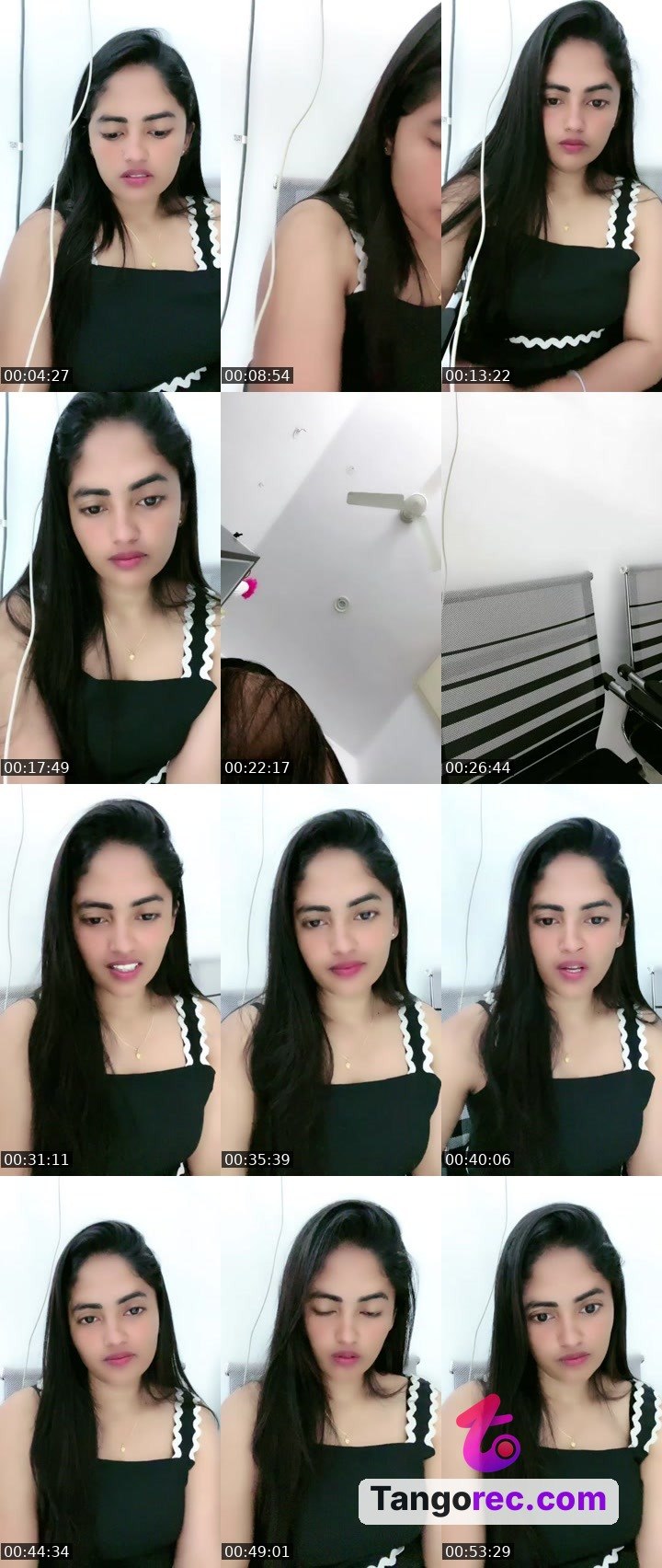 @tanginstaocutevaishu470 Tango LIVE