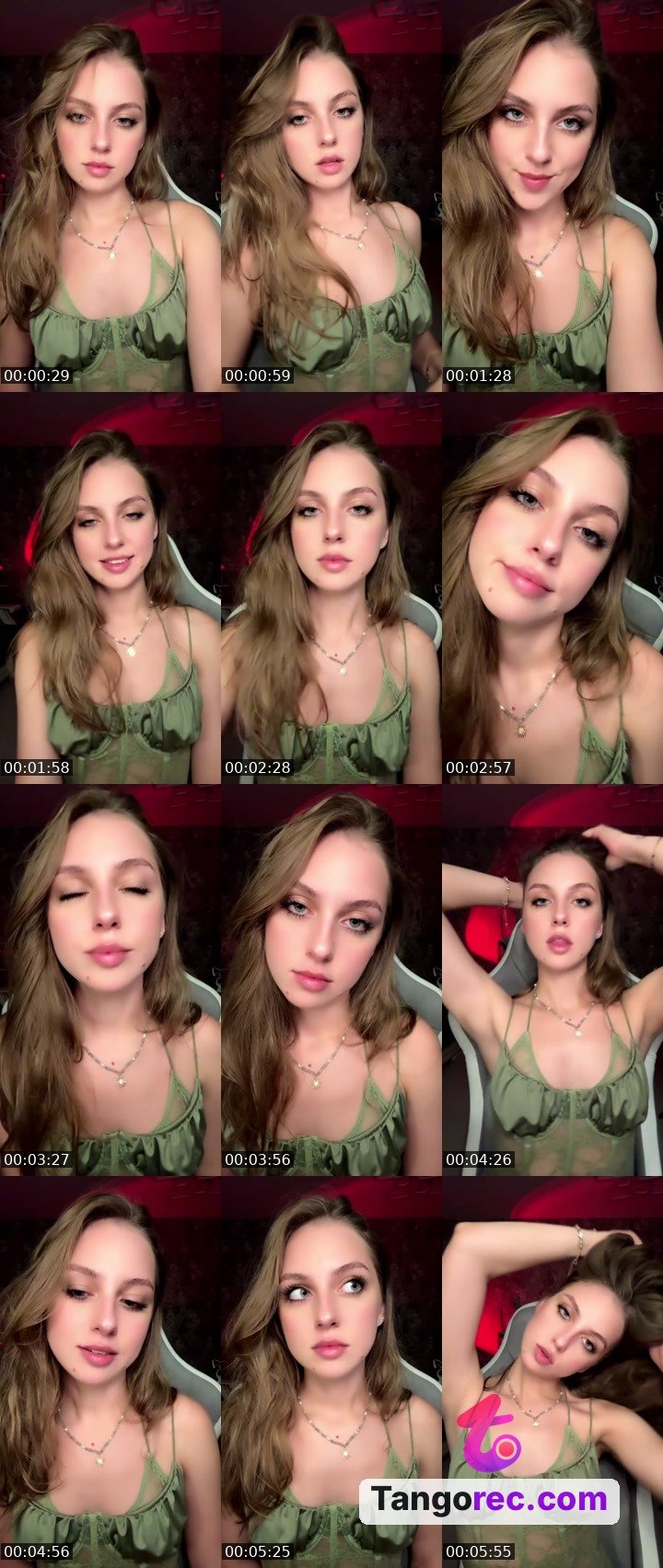 @llllllllllllllllllllllllllll07 Tango LIVE