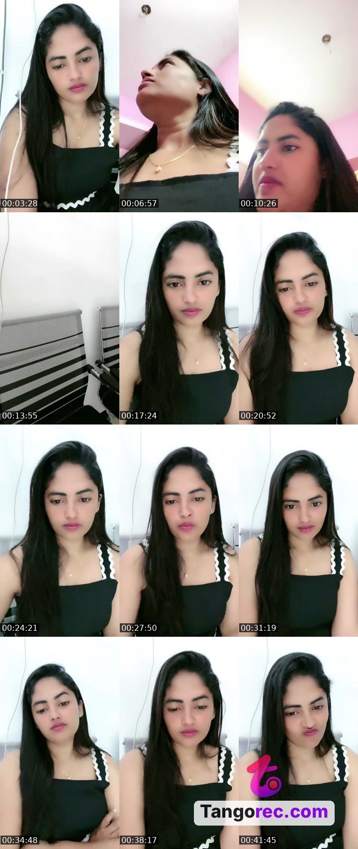 @tanginstaocutevaishu470 Tango LIVE