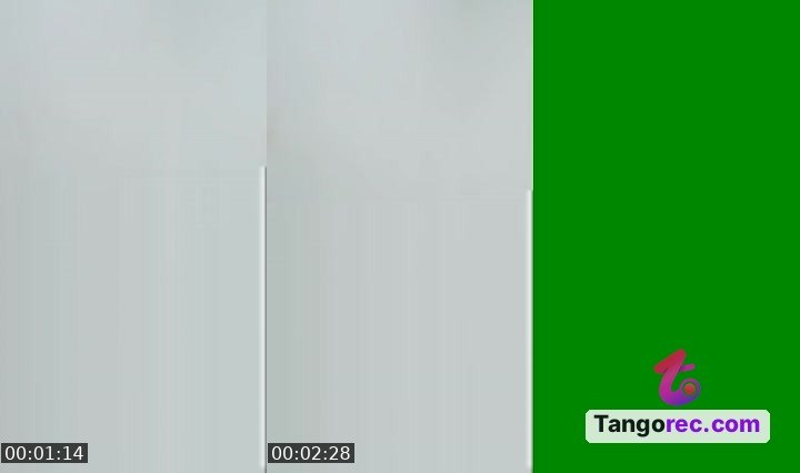 @mlkt-hla Tango LIVE
