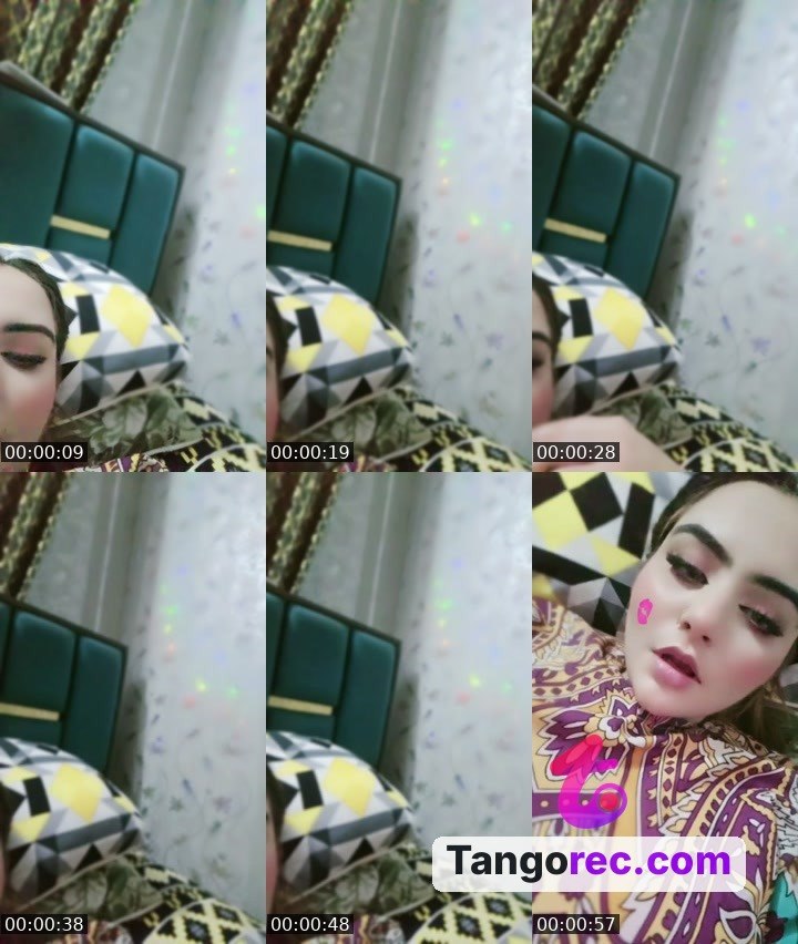 @bano420 Tango LIVE