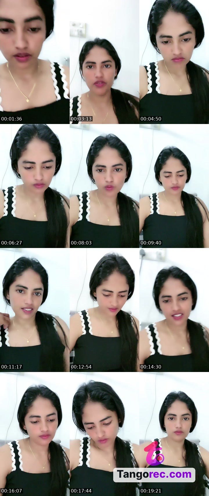 @tanginstaocutevaishu470 Tango LIVE