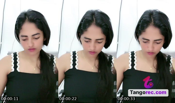 @tanginstaocutevaishu470 Tango LIVE