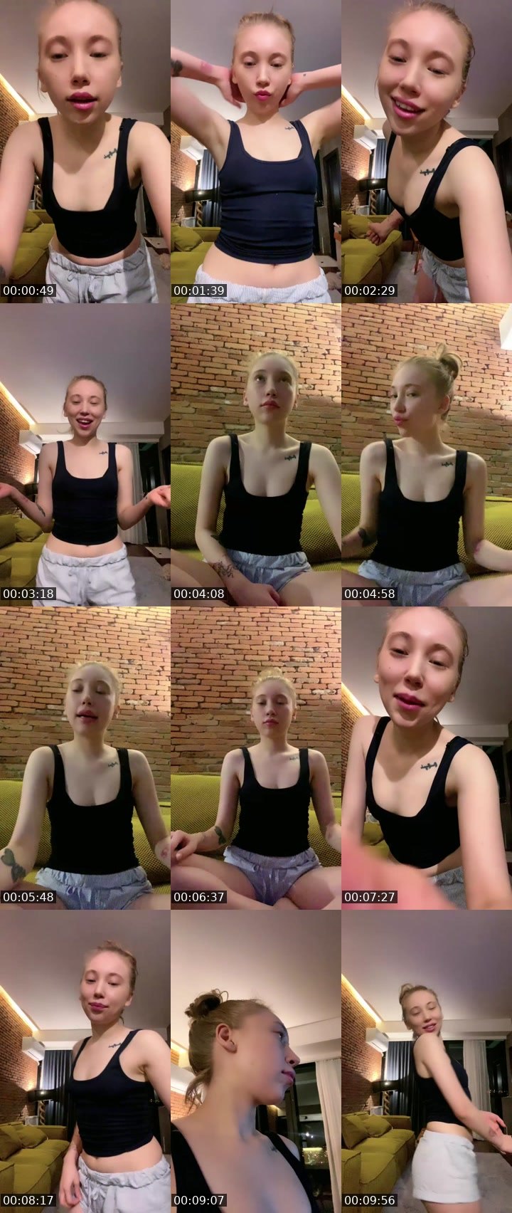 @maestrorabbit-92196 Tango LIVE