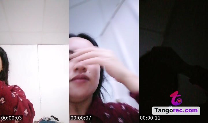 @businessbear-258060 Tango LIVE
