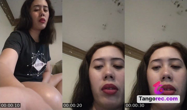 @scorpio110692 Tango LIVE