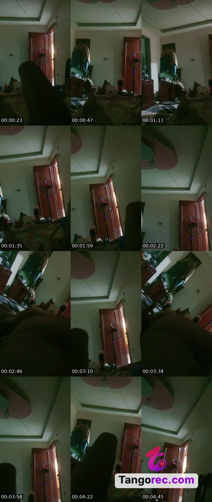 @nightwingbat-593758 Tango LIVE