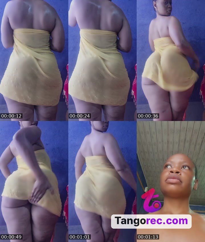 @superduperbadger-31290 Tango LIVE