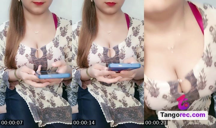 @aaaa671 Tango LIVE