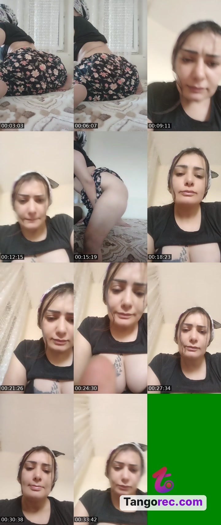 @good-baehp3-124495579 Tango LIVE