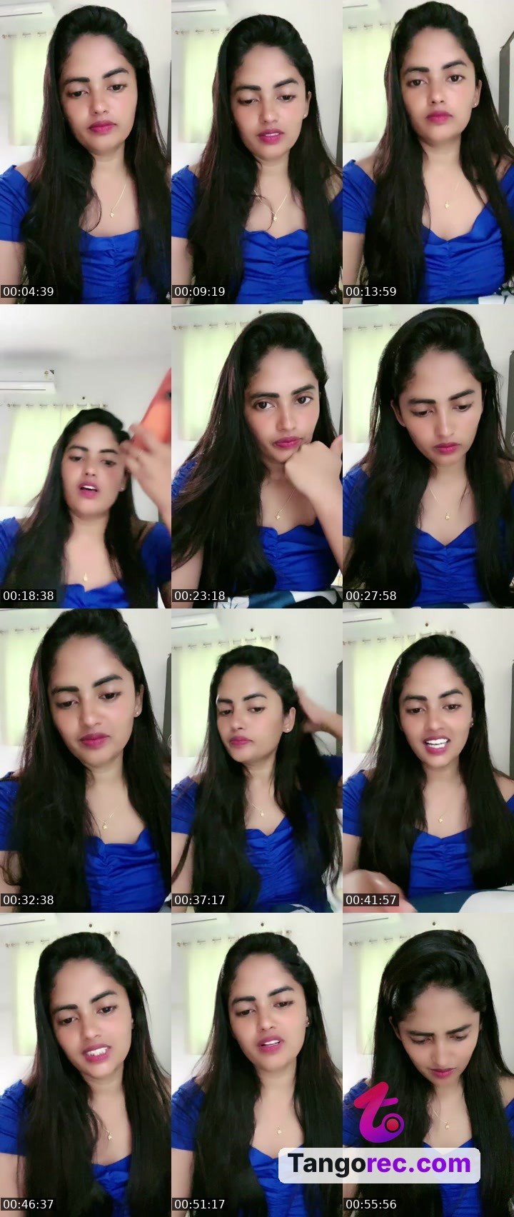 @tanginstaocutevaishu470 Tango LIVE