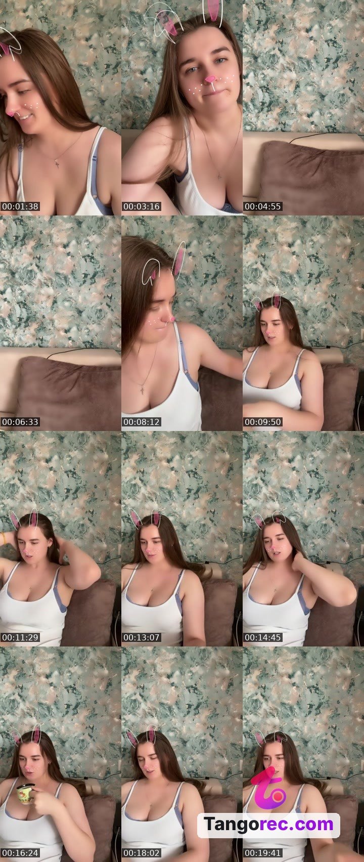 @businessbull-36853 Tango LIVE