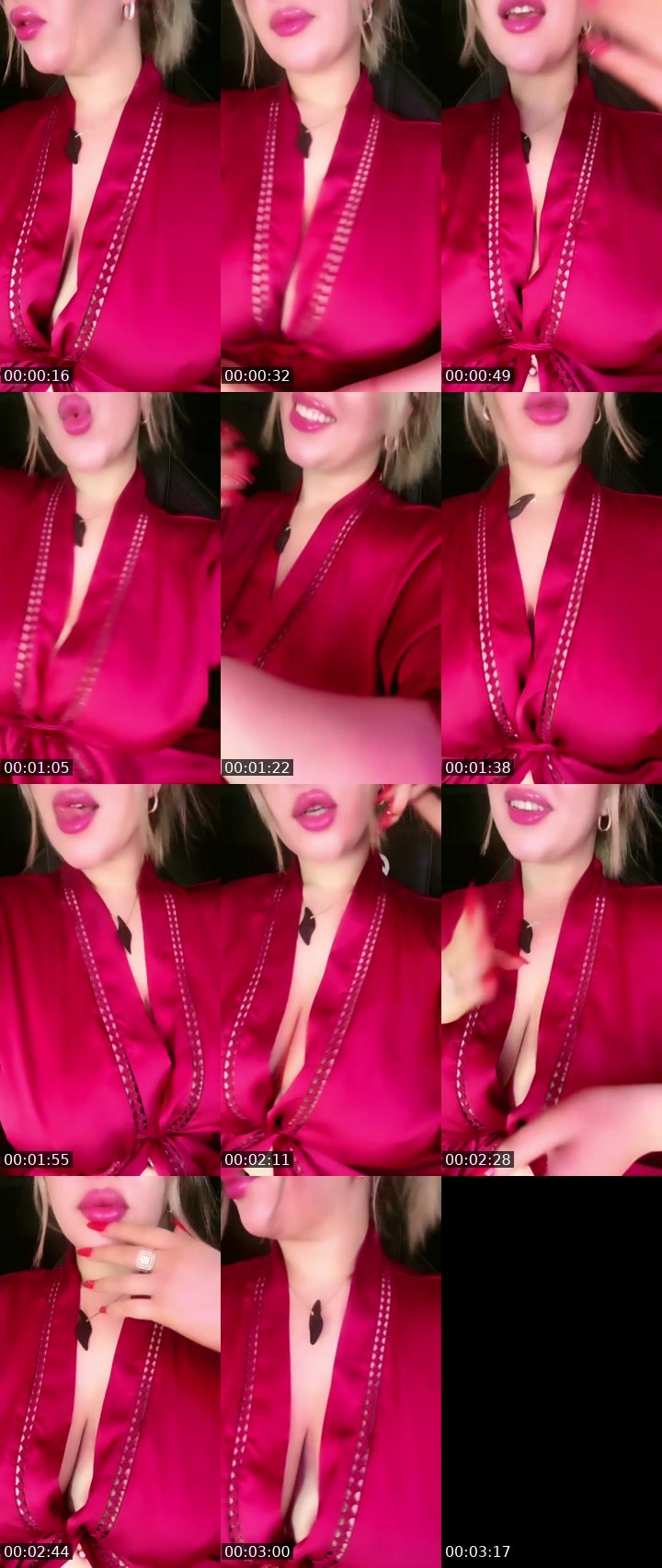 @youyass Tango live from 2026-07-14