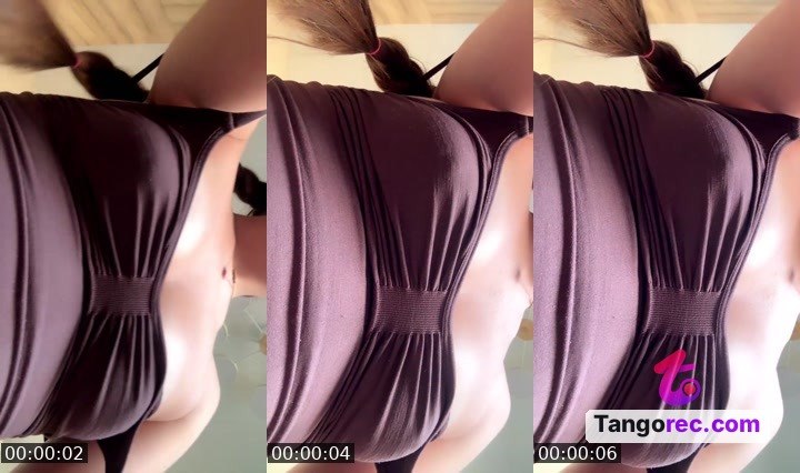 @e1019 Tango LIVE
