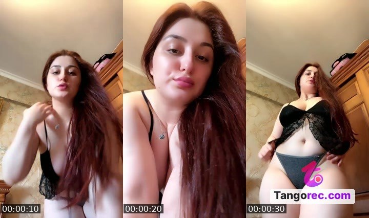 @laris777 Tango LIVE