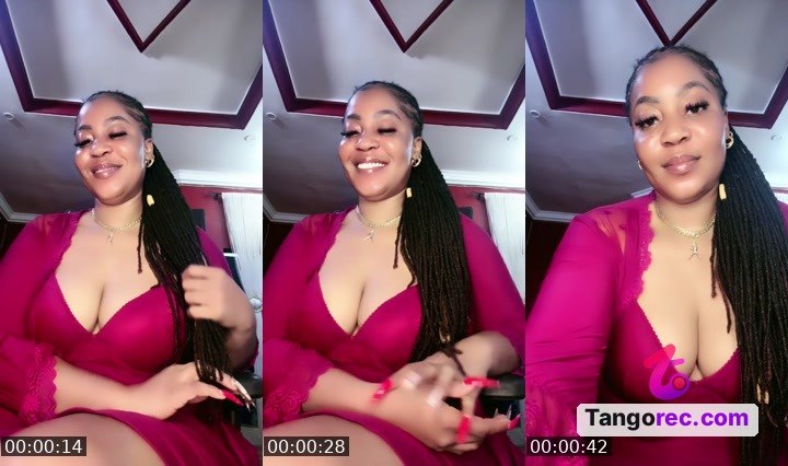 @unfortunately123 Tango LIVE