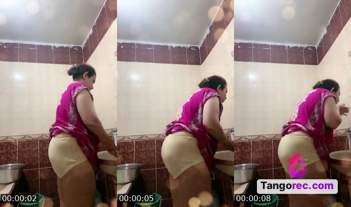 @rapidcat-100152 Tango LIVE
