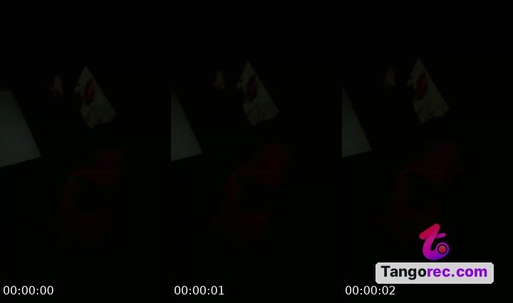 @justmeandmealone7 Tango LIVE