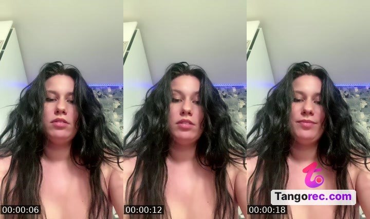 @ayshaa33 Tango LIVE