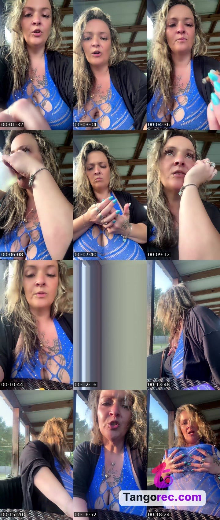 @im_her01 Tango LIVE