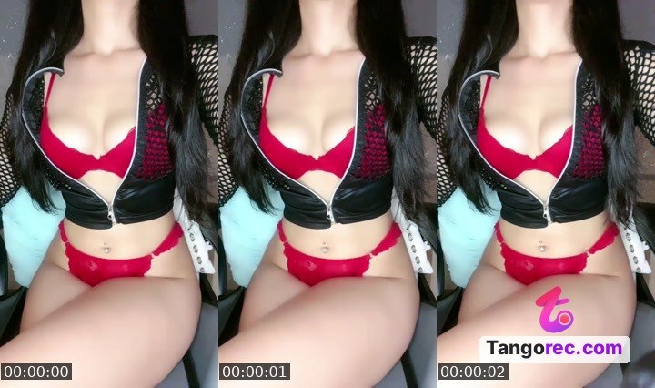 @zxcvb6605 Tango LIVE