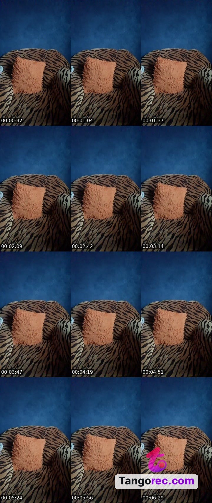 @superduperbadger-31290 Tango LIVE