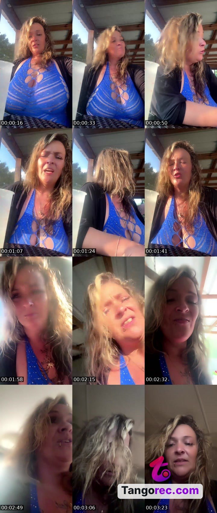 @im_her01 Tango LIVE