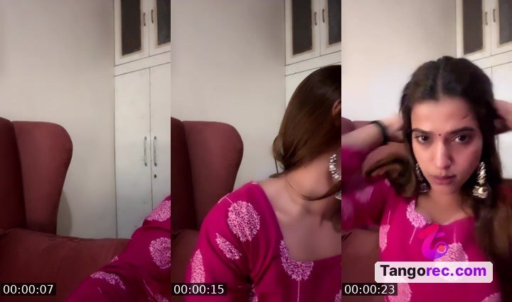 @harharmahadev9 Tango LIVE