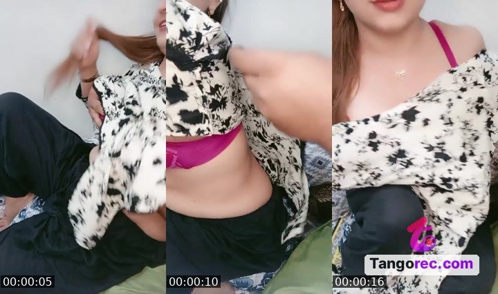 @aaaa671 Tango LIVE