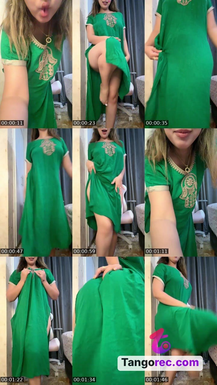 @funnyelephant-14521 Tango LIVE