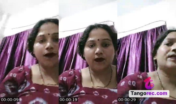 @singh-697 Tango LIVE