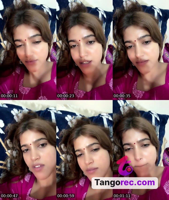 @harharmahadev9 Tango LIVE