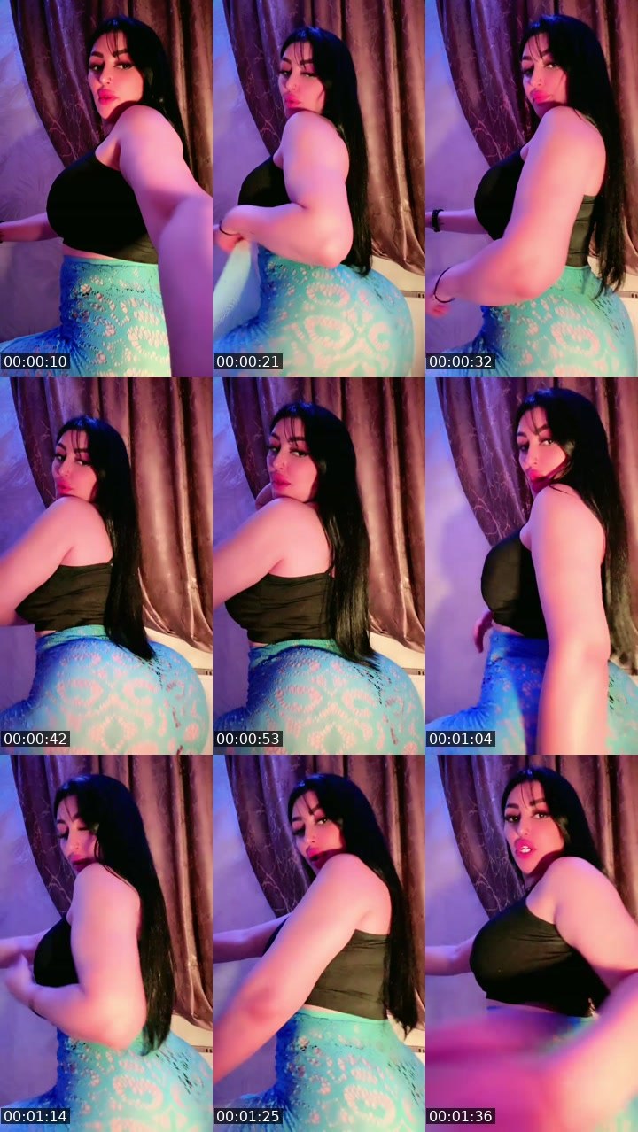 @deleted842 Tango LIVE