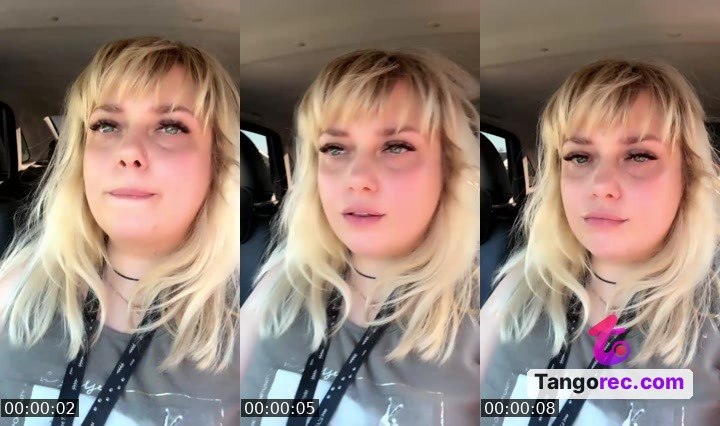 @flintmastiff-482866 Tango LIVE