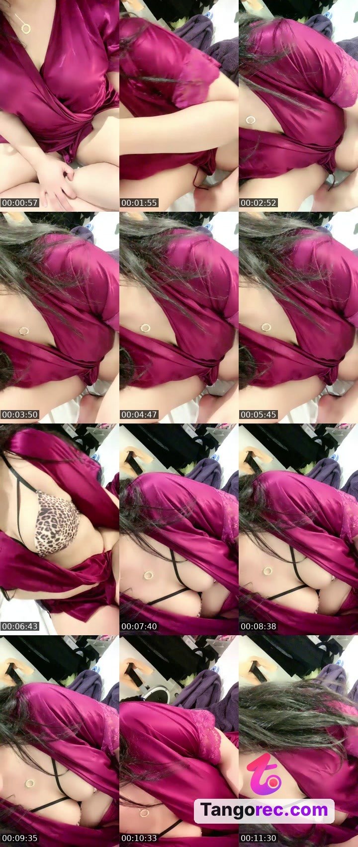 @moon-11555 Tango LIVE