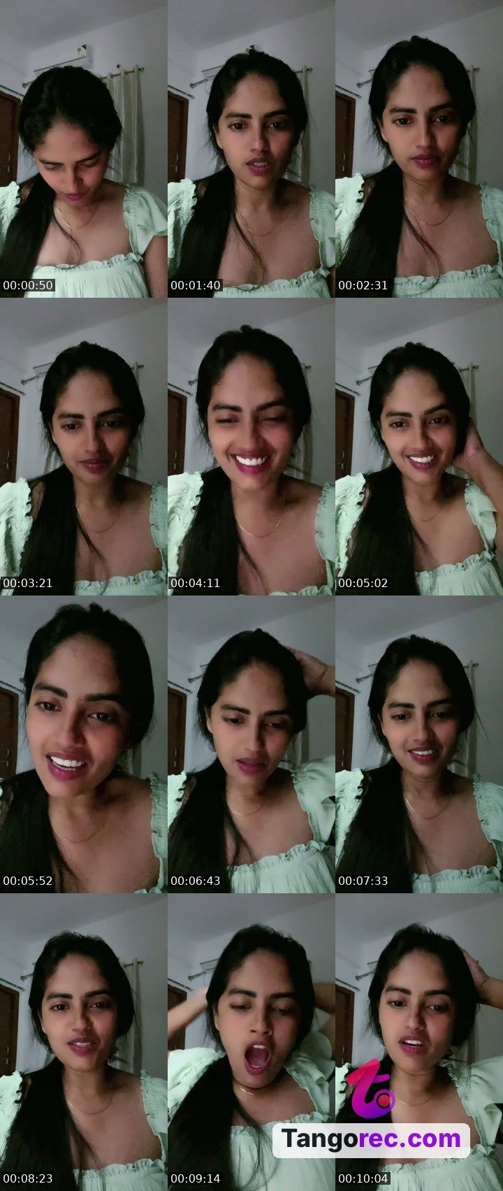 @tanginstaocutevaishu470 Tango LIVE