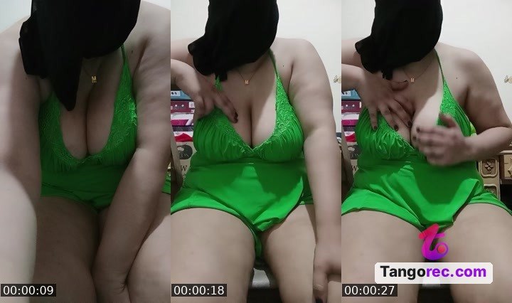 @funnyelephant-86759 Tango LIVE