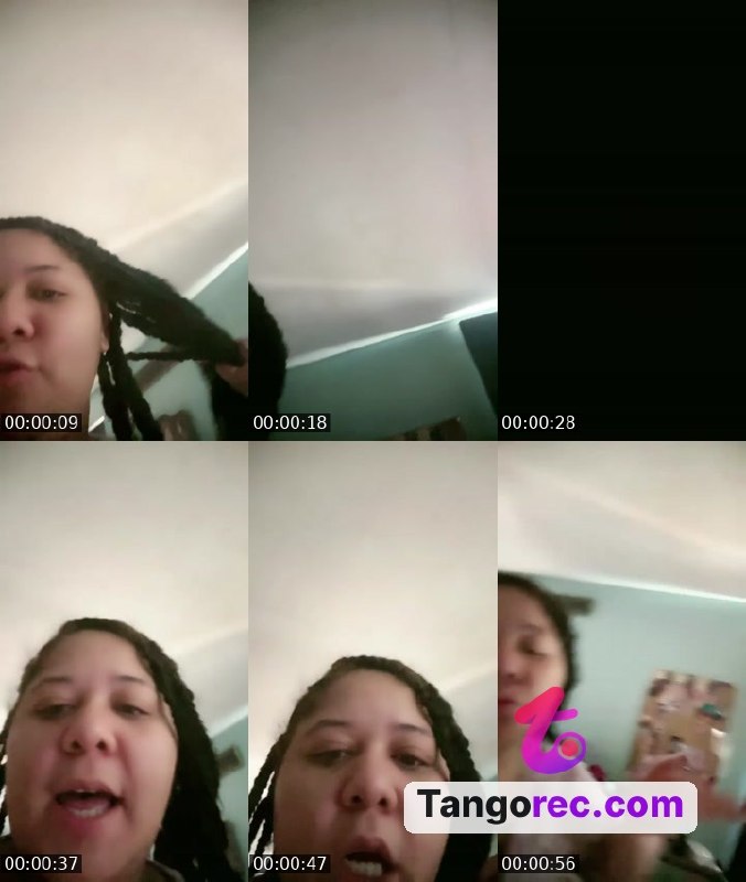 @icumyouleave69 Tango LIVE