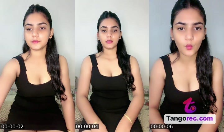 @queenjiya03 Tango LIVE